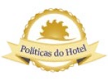 Logo certificado